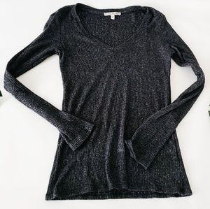 One Eleven Soft Knit Top